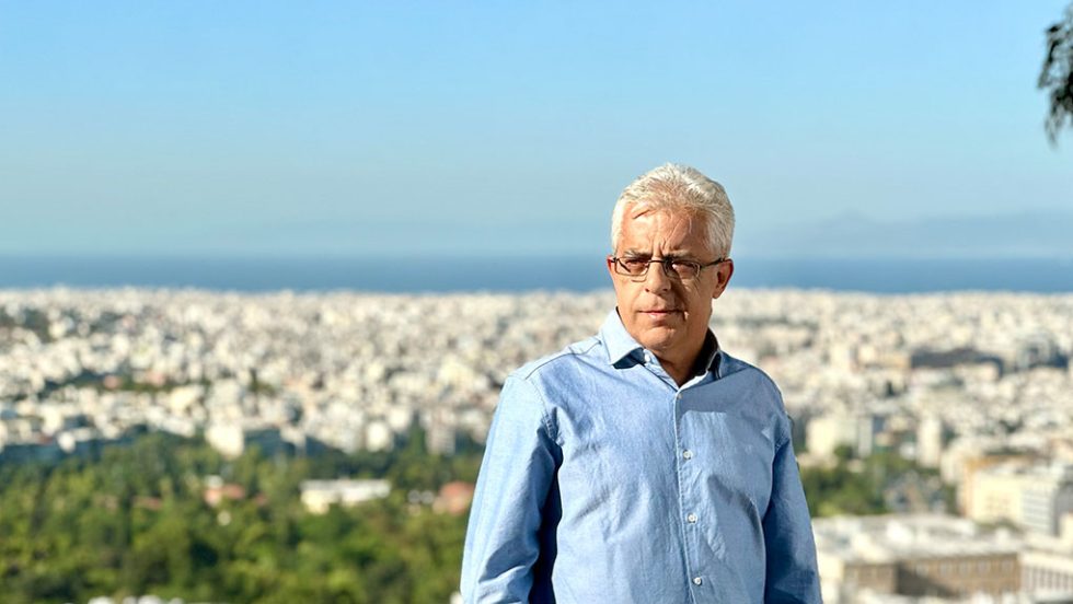 sofianos